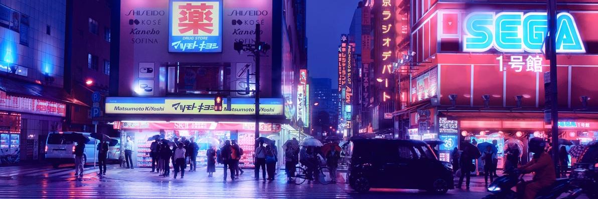 mwildeboer's profile banner image