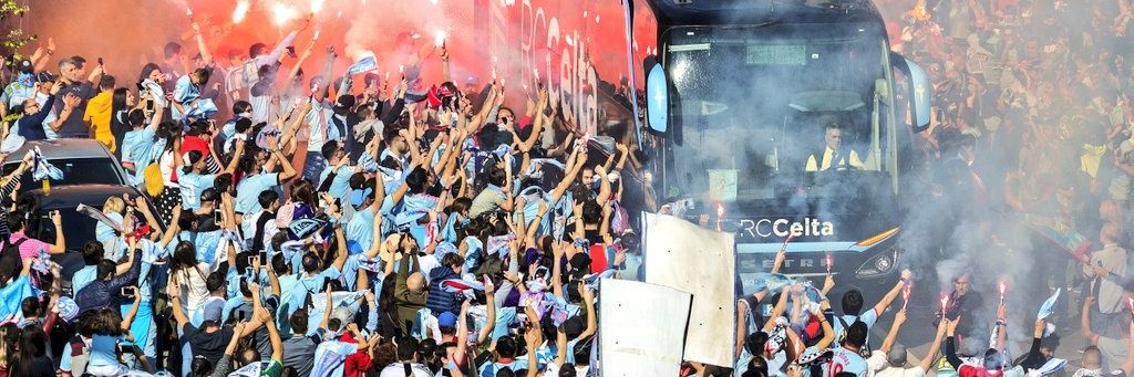 forty_celta's profile banner image