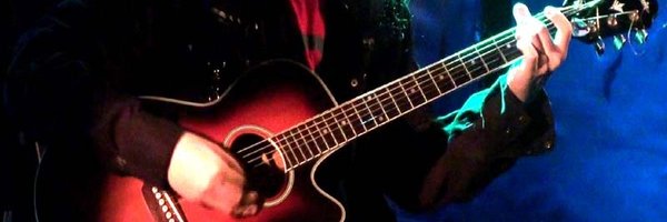 FuMay Profile Banner