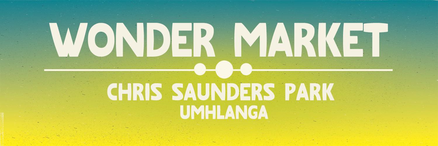 WonderMarket's profile banner image