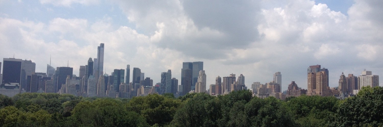 Alessandra D’Angiò banner