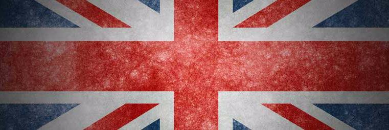 john_bruton_mbe's profile banner image