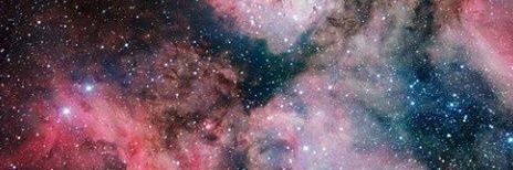 Merna04833065's profile banner image