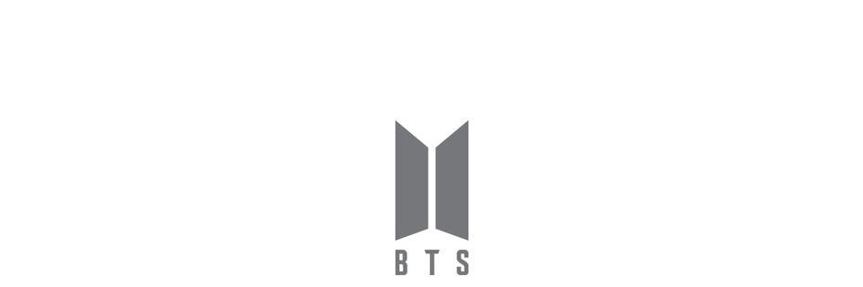 _canna07_'s profile banner image