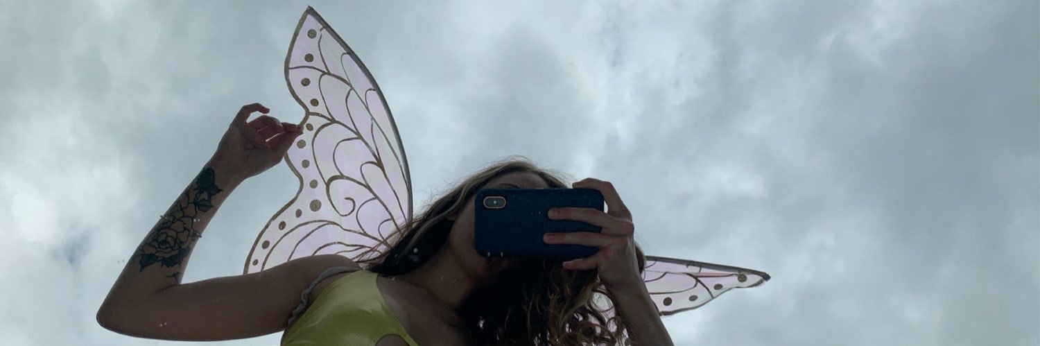 mythoughtsrhere's profile banner image