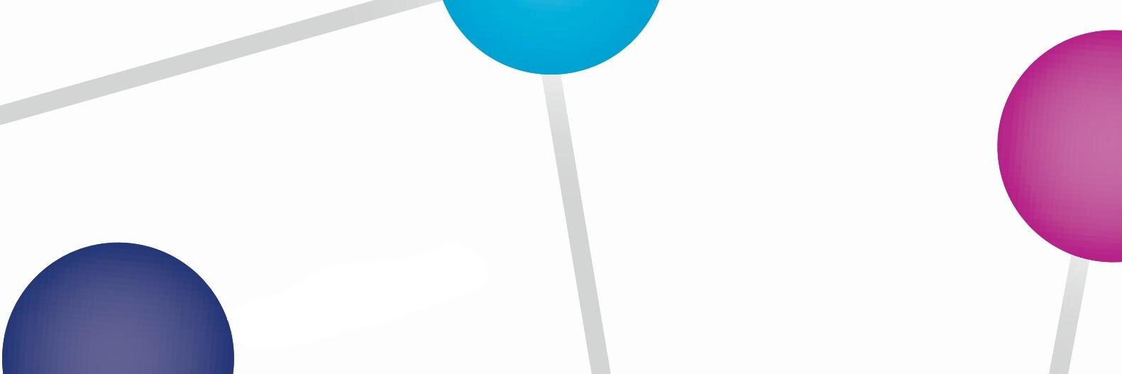 NEONHE's profile banner image