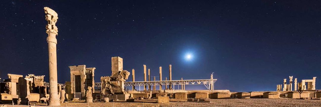 Ardo◈(💙,🧡) banner