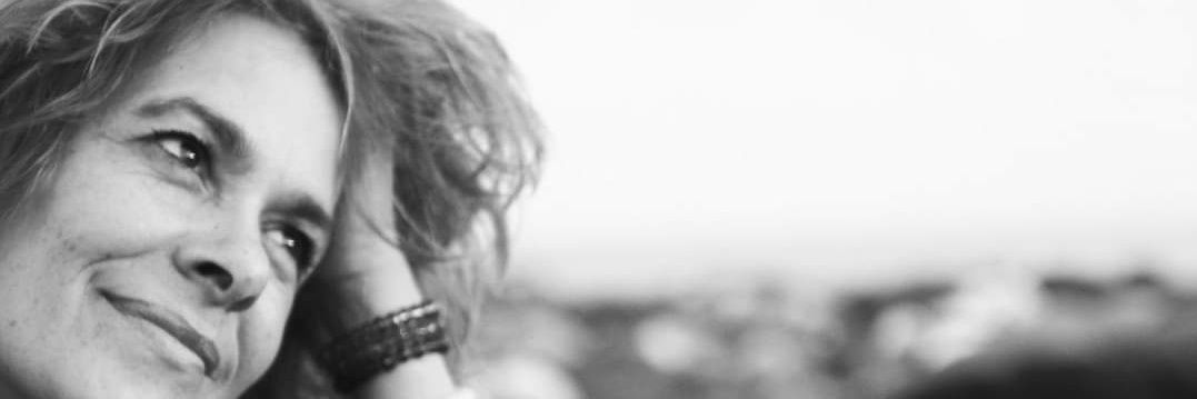 laszocas's profile banner image