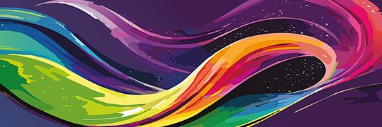 house_of_flags's profile banner image