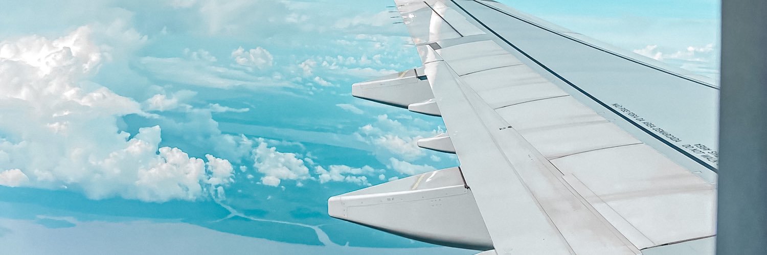 luanhrqs's profile banner image