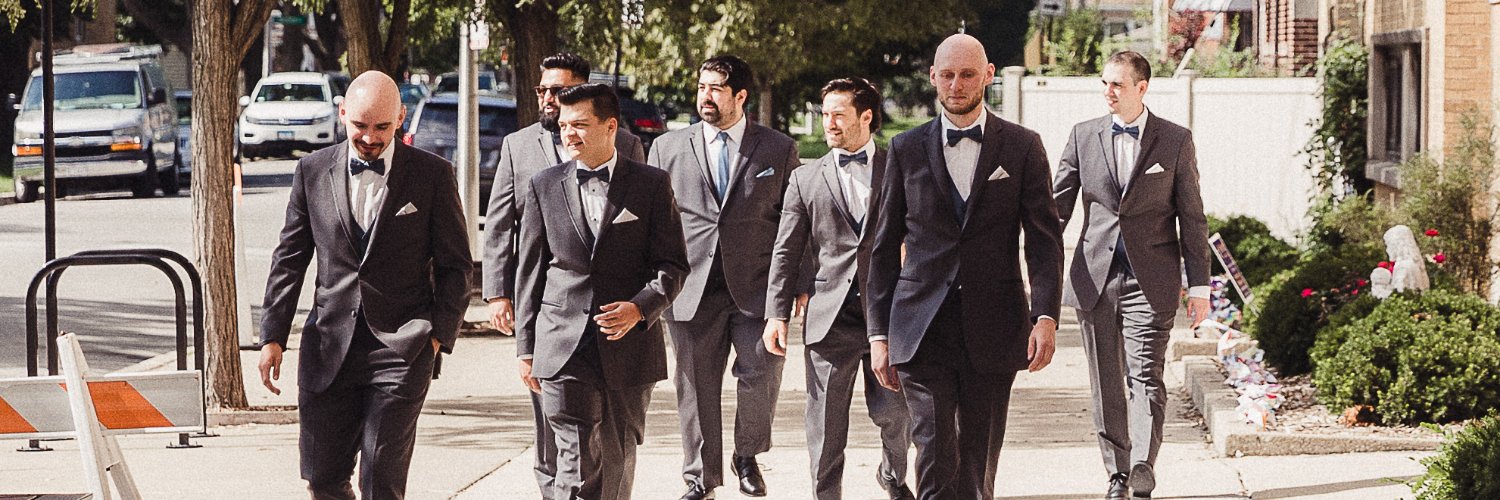 JosephDiCiaula's profile banner image