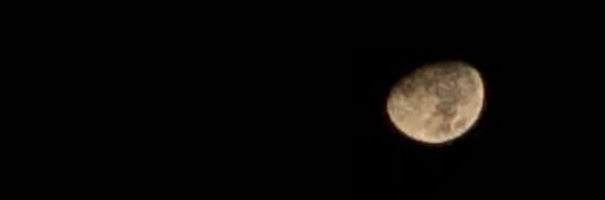 ssb_26's profile banner image