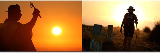 DualPilgrims's profile banner image
