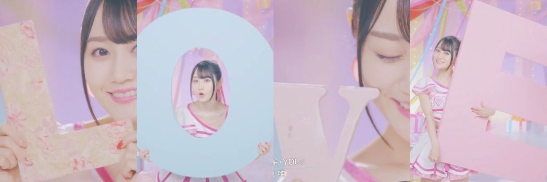 nochan0213's profile banner image