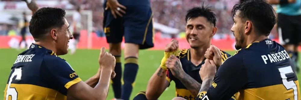 KaviolaMondiola's profile banner image
