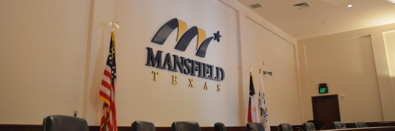 mayordavidcook's profile banner image