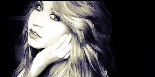 AngyYebenes's profile banner image