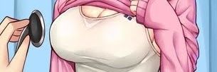 DodgyDoctor's profile banner image