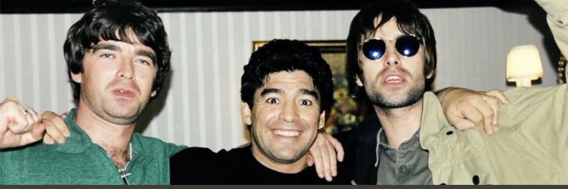 ConnorFuckingT's profile banner image