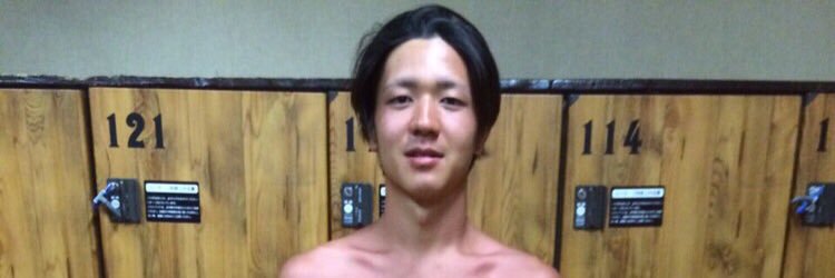 limitededi41's profile banner image
