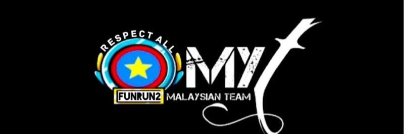 MYTclan_FR's profile banner image