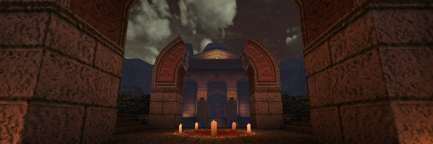 El_Maria47's profile banner image