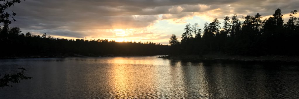 melodyenroute's profile banner image