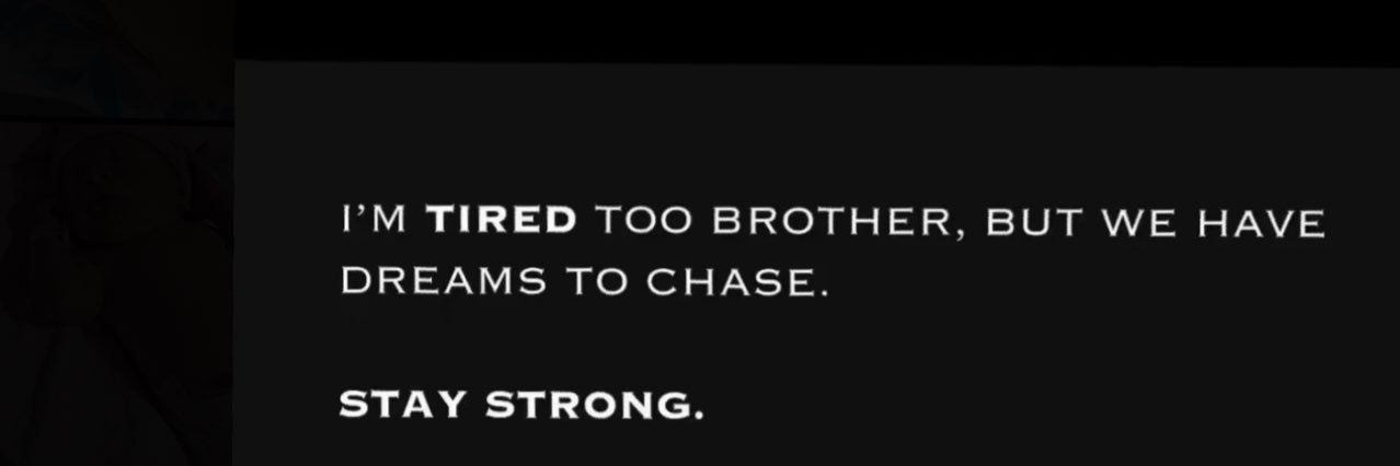 doofSZN's profile banner image