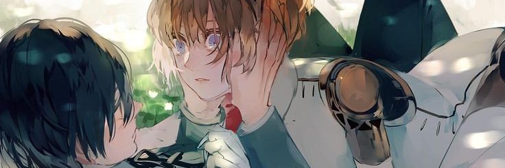 _The_Little_Fox's profile banner image