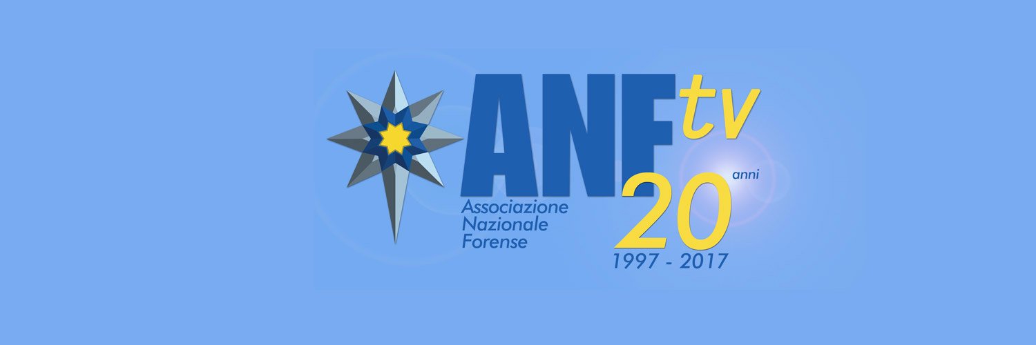 AnfTv's profile banner image