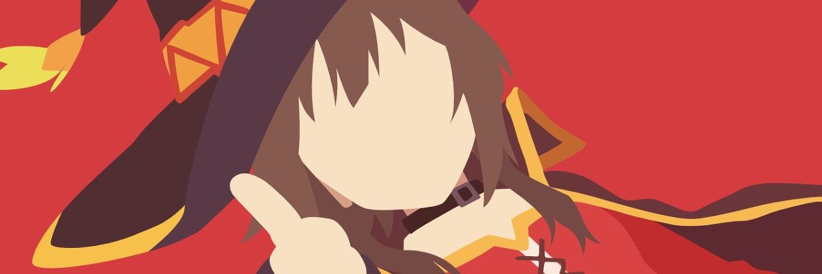 hyper_activ's profile banner image