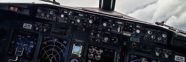 fhd__8's profile banner image