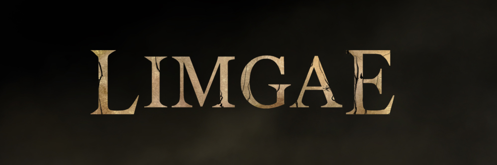 Limgae banner