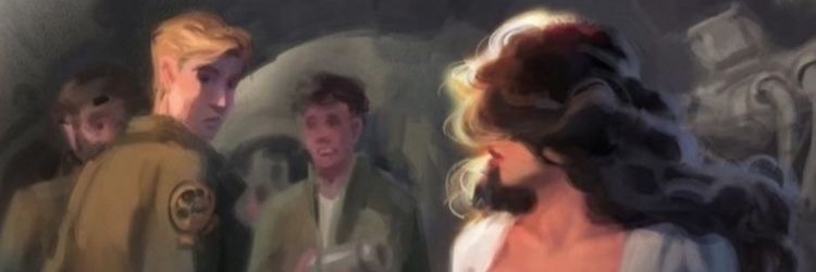 Zineb_sama's profile banner image