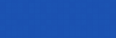 cinepagirvu's profile banner image