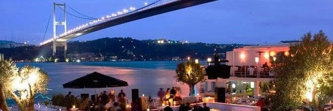 cemgurel55's profile banner image
