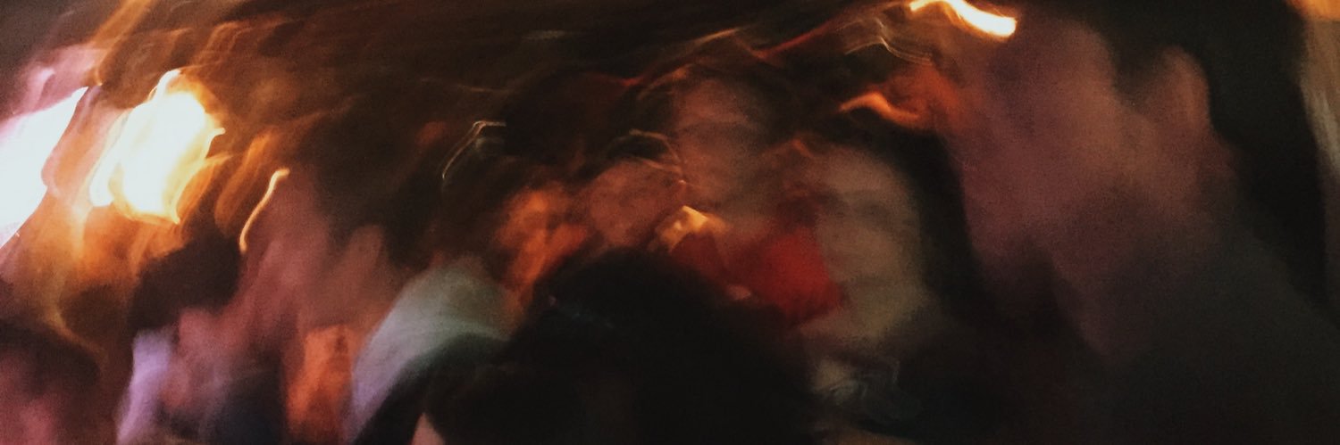 PhonyMag's profile banner image