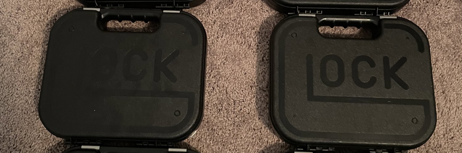 MetriLaurent's profile banner image