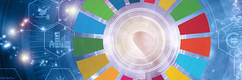 Asuncion L. St.Clair AsunLeraStc@Mstdn.social banner