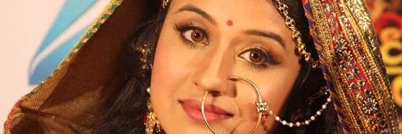 PARIFANS1's profile banner image