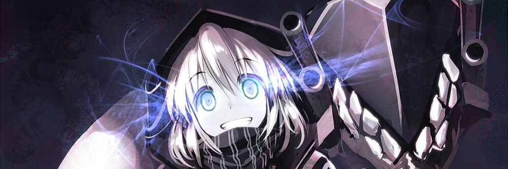 レ級 [180/180] banner