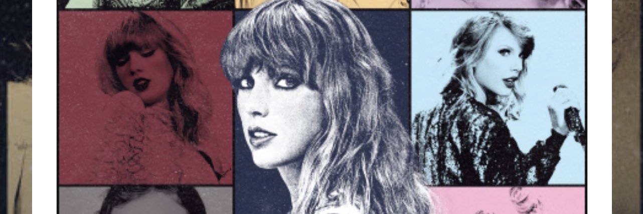 heyitswan's profile banner image