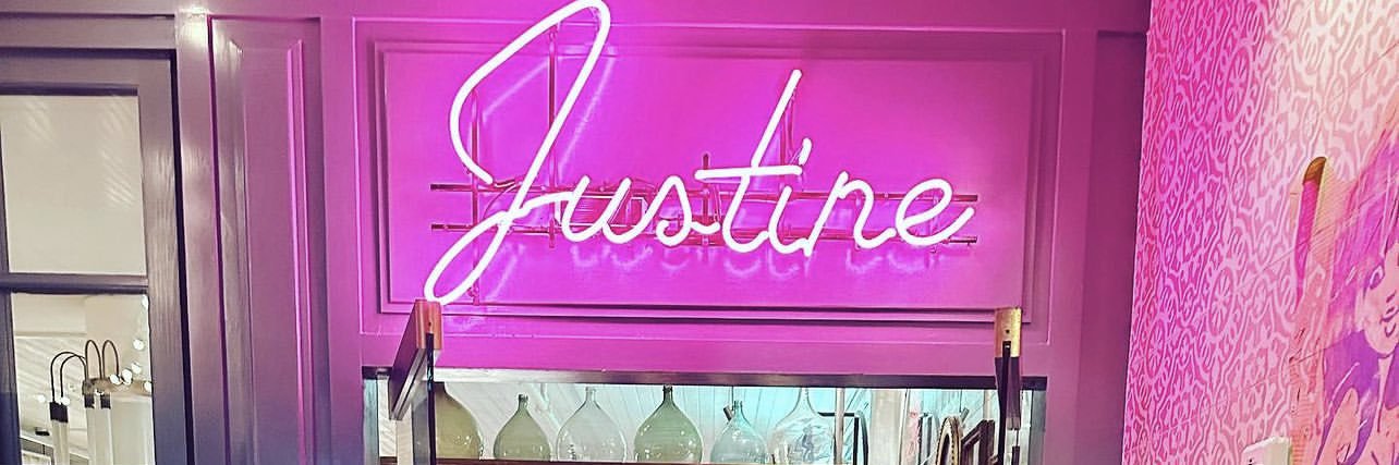 juss_DntStop's profile banner image
