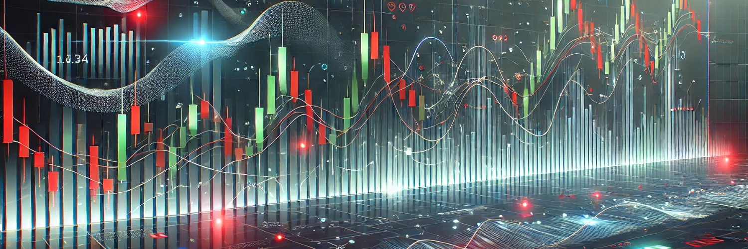 HodlHerald_'s profile banner image