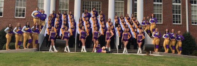 averie_deann's profile banner image