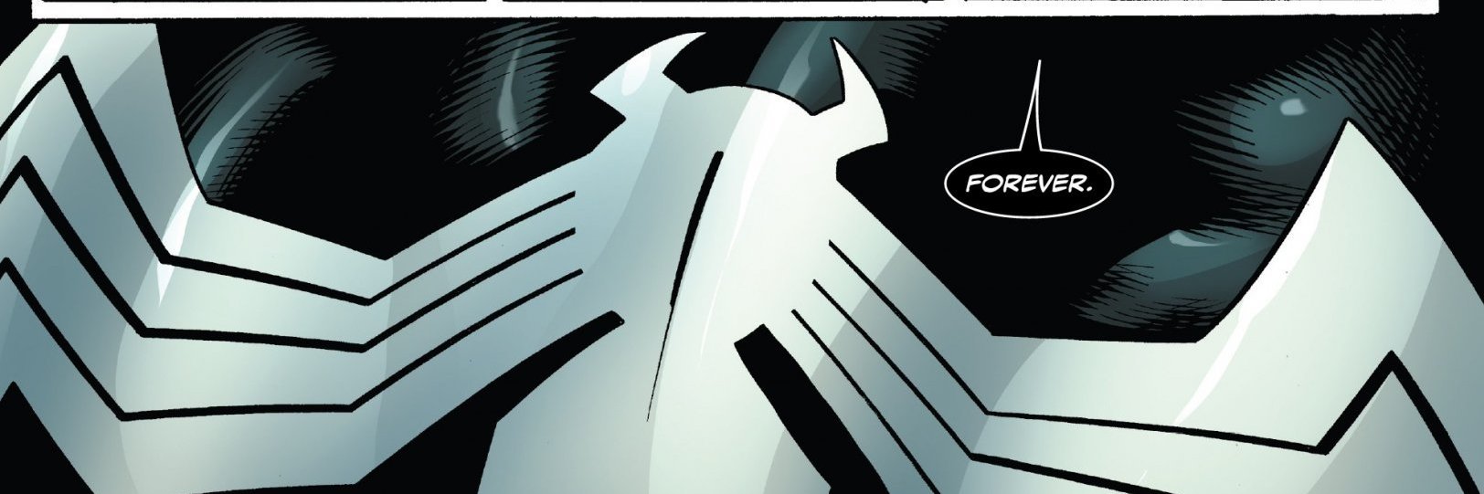noshallowend's profile banner image