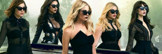 doppelgangeroc's profile banner image