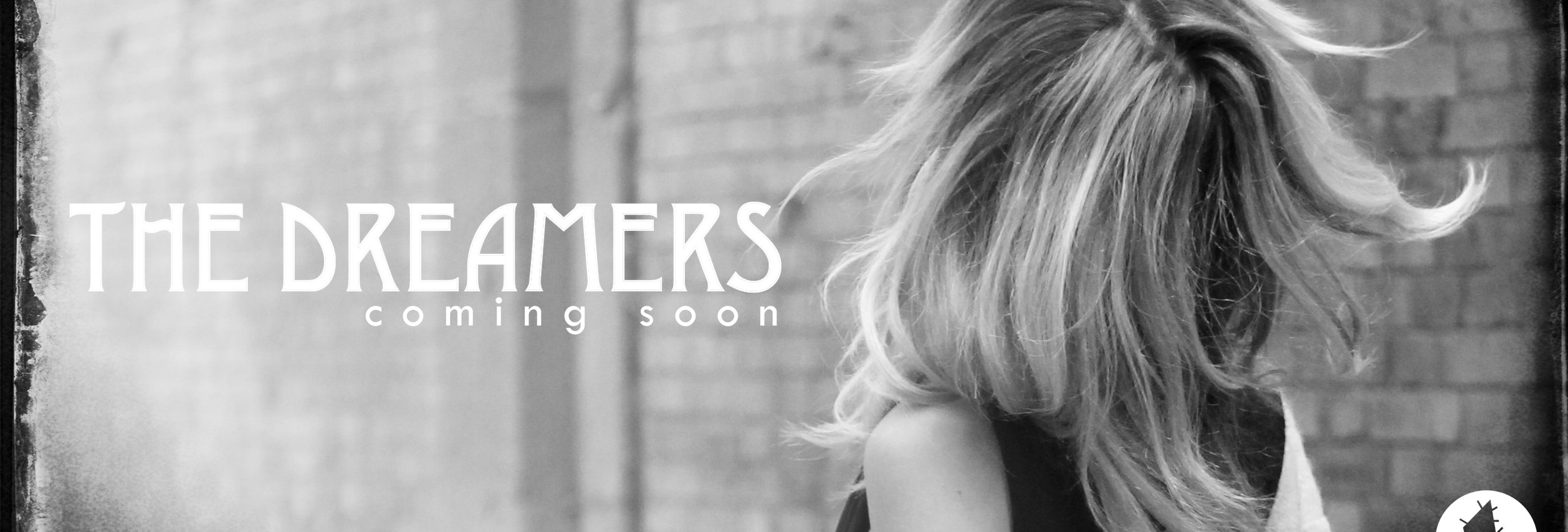 danieled_mood's profile banner image