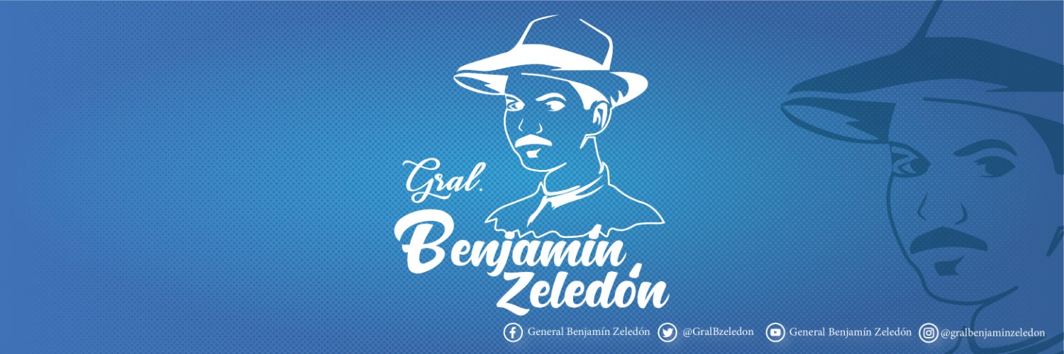 gralBzeledon's profile banner image