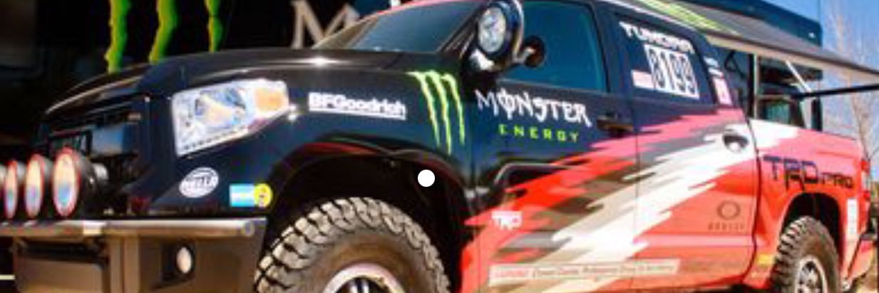 tundra_dave's profile banner image